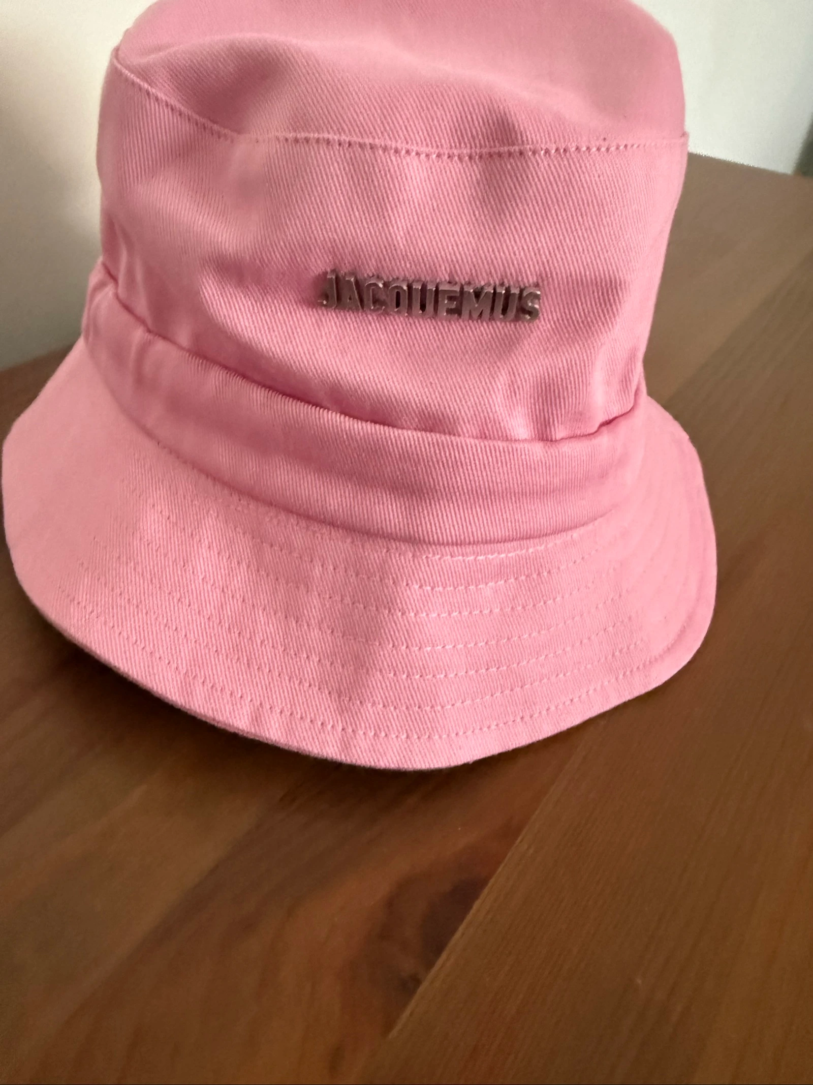 bob JACQUEMUS – photo 3